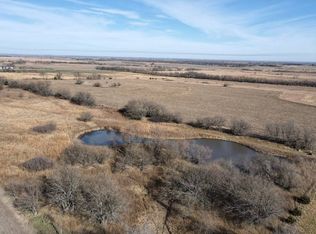 969 Garner Rd, Burlington, KS 66839