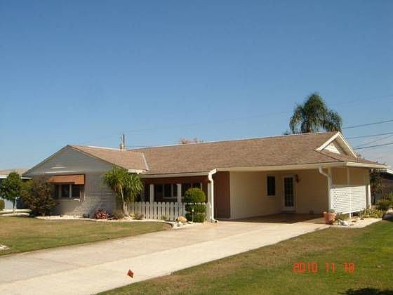 1st image of 1209 Fordham Dr