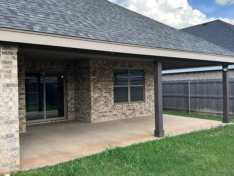 6510 Stadium Dr — Photo 19