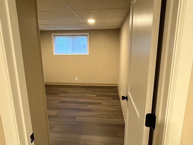 15 E Bluff St #19 — Photo 9