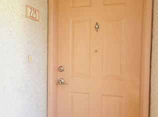 6500 W Lake Mead Blvd UNIT 225, Las Vegas, NV 89108