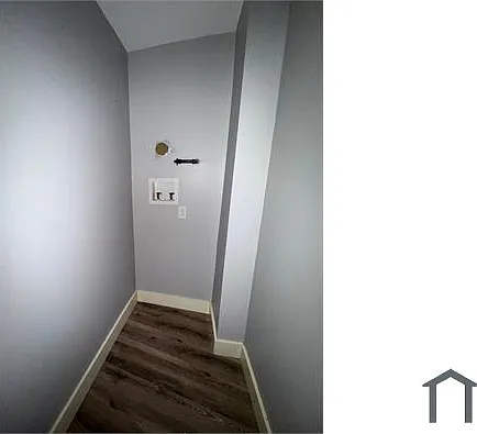 805 Summer Ave #1 — Photo 4