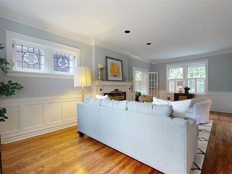 6637 Waterman Ave — Photo 5