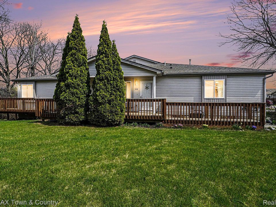 1st image of 9358 Parkview Cir