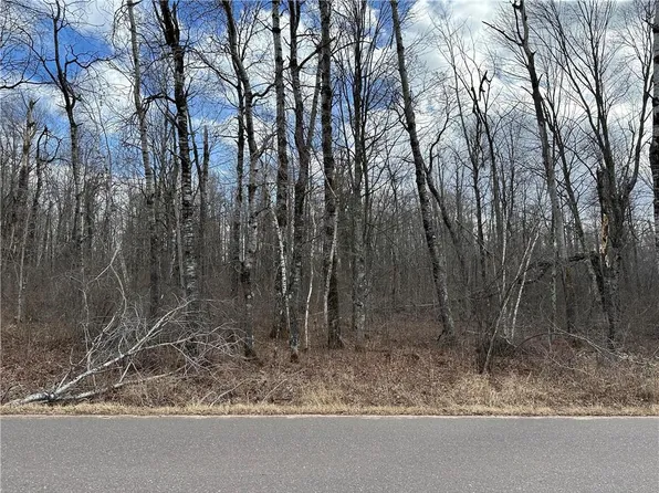 0 West Polish Road, Radisson, WI 54867