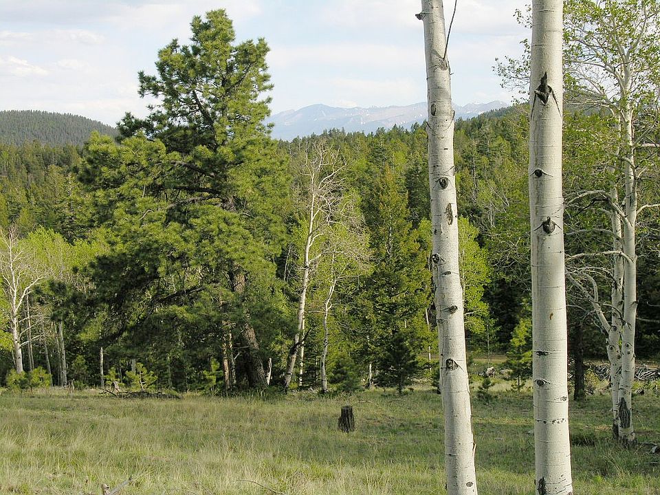 1st image of Tbd Copper Mountain Road