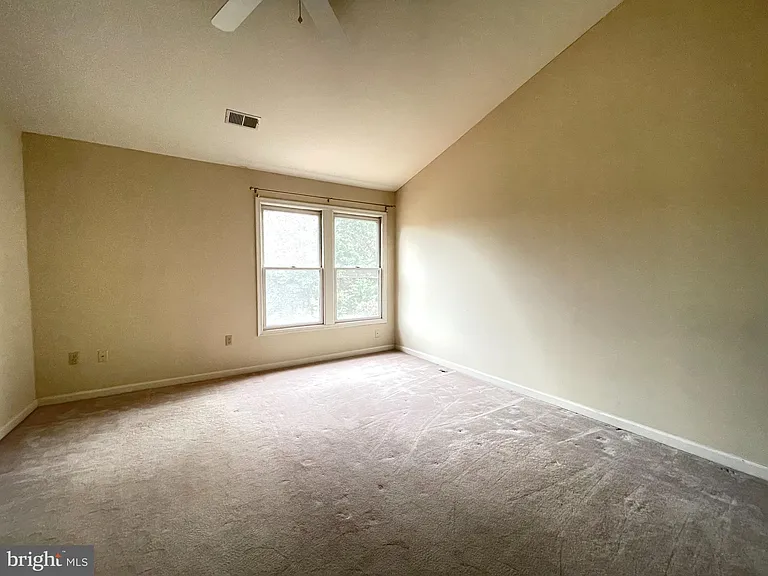 10136 Treble Ct — Photo 13