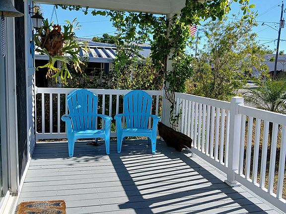 2nd image of 22 Hopetown Rd #22