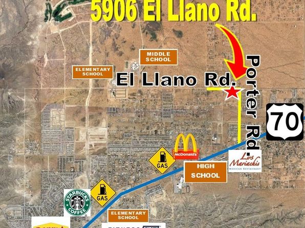 las-cruces-new-mexico-2055438310 picture