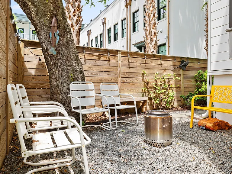 3 Carrere Ct — Photo 3