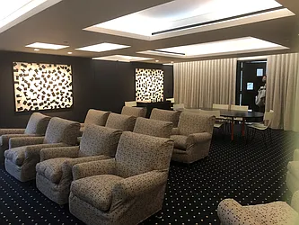 Sold by Berkshire Hathaway HomeServices New York Properties