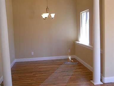 5th image of 1100 N Elm St