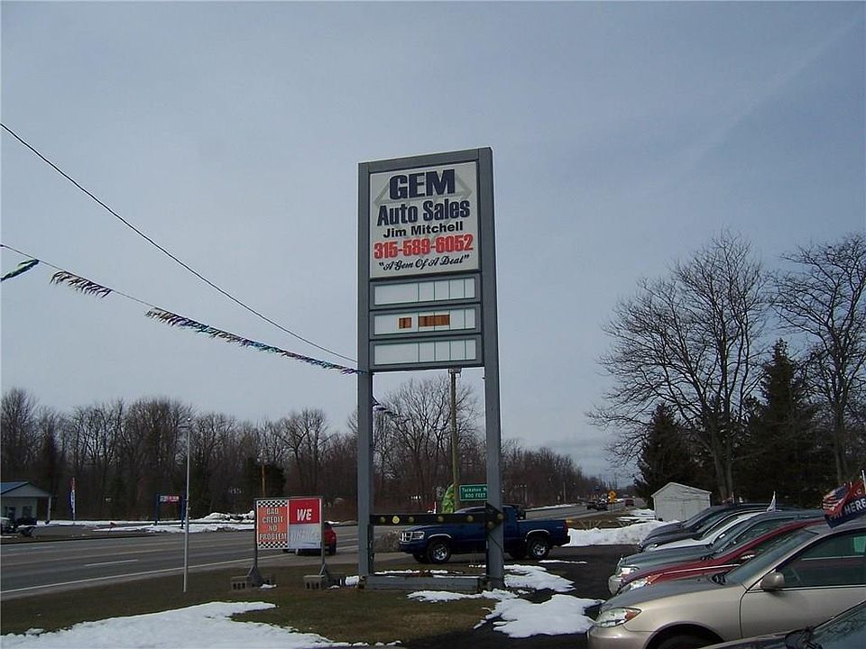 1st image of 3857 State Route 104