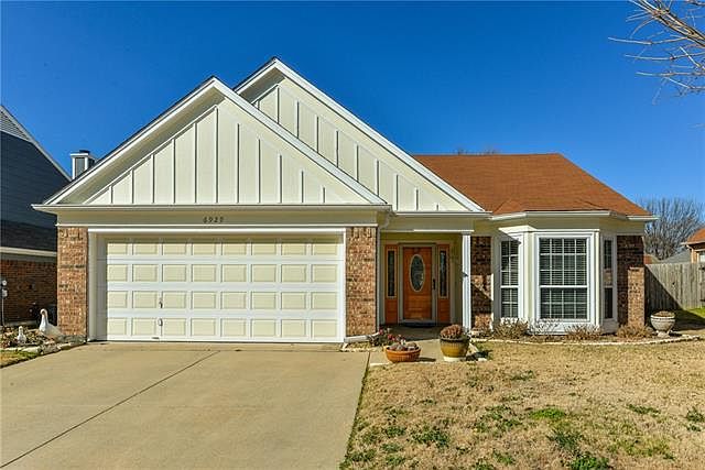 1st image of 6929 Quail Meadow Dr