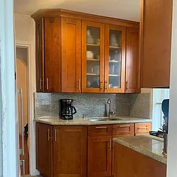 142-35 84 Drive