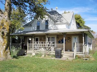 14137 18th St, Oelwein, IA 50662