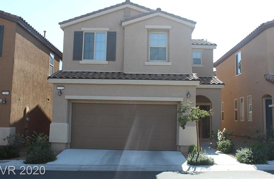 1st image of 7771 Lots Hills Dr