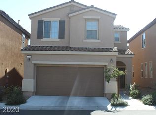 7771 Lots Hills Dr, Las Vegas, NV 89179