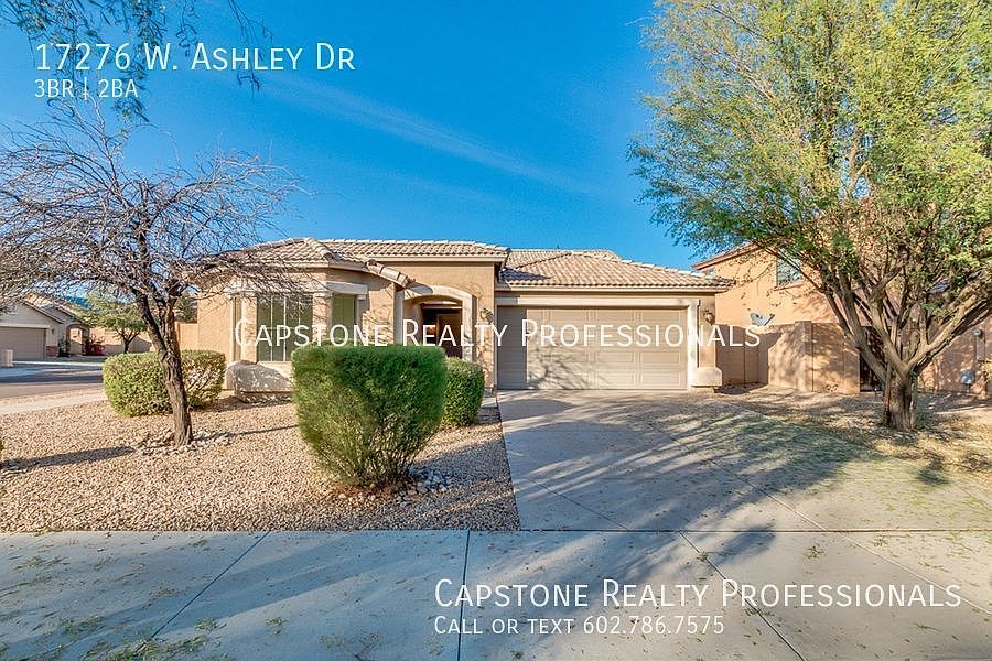 1st image of 17276 W Ashley Dr