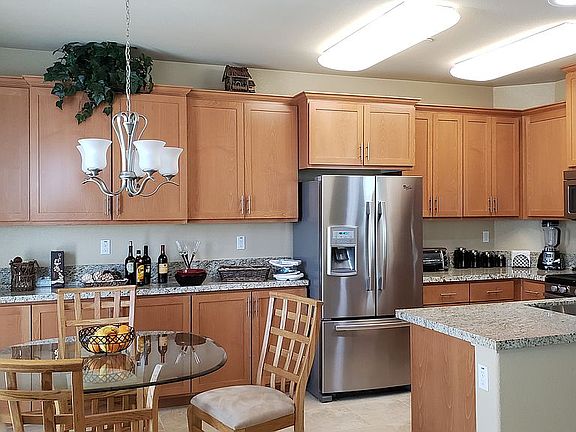 2nd image of 2146 Dripping Rock Ln