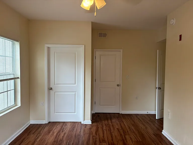 500 McKeithan St #121 — Photo 19