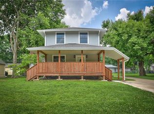 5640 Riggs St, Mission, KS 66202