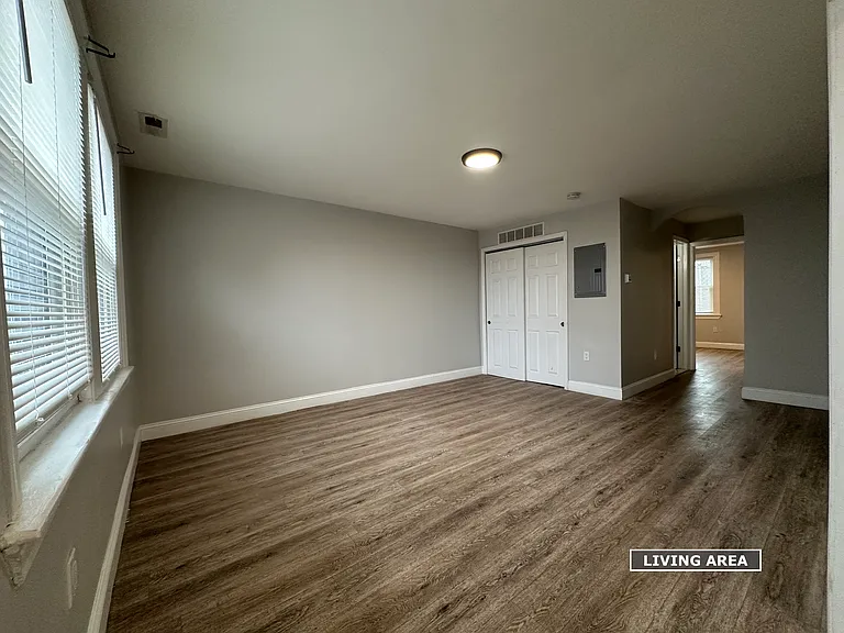 6424 Marsden St #3 — Photo 6