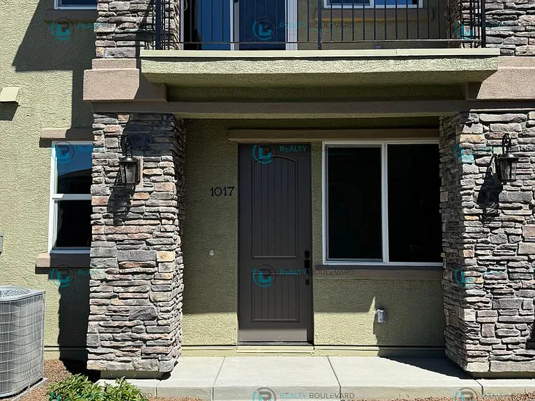 1017 Middle Gate Rd — Photo 5