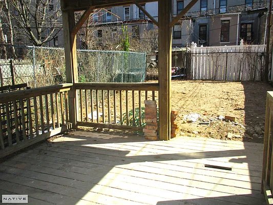 Rented by Native Real Estate LLC | media 42