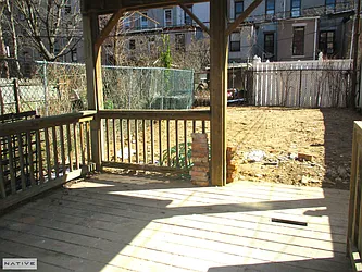 Rented by Native Real Estate LLC