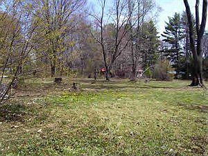 2nd image of 142 Whitetail Ln