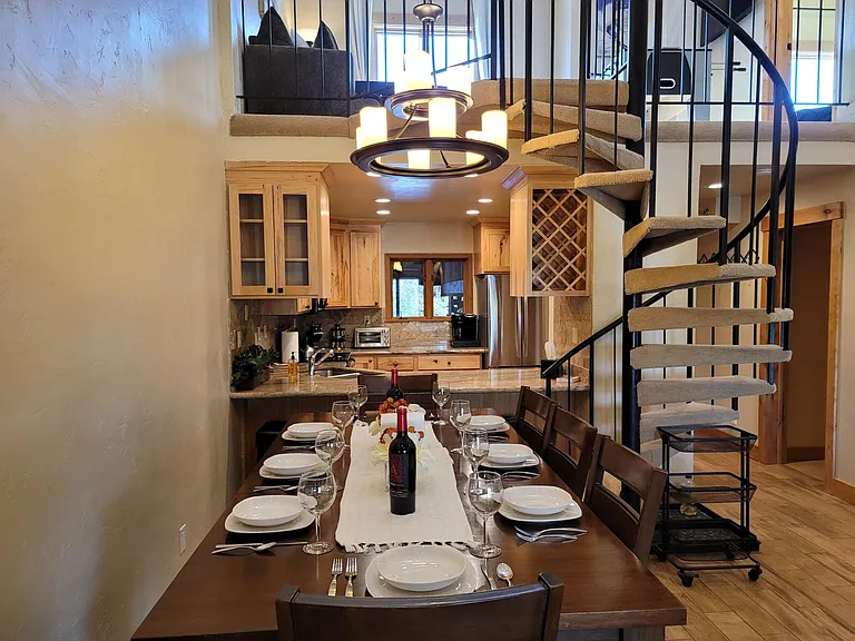 530 S French St #310 — Photo 36
