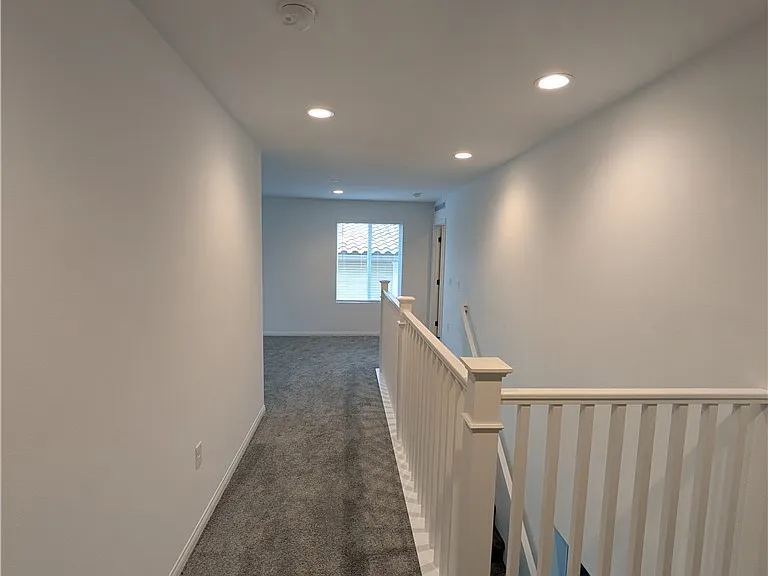 11804 Wandering Way — Photo 15