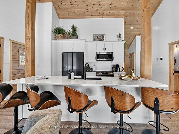 2nd image of 1765 Machar Strong Boundary Rd