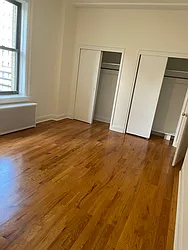 808 West End Avenue, #602