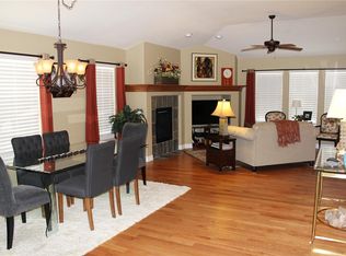 23595 E Irish Pl, Aurora, CO 80016