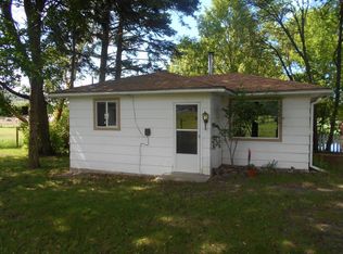 13800 Harpers Bridge Rd, Missoula, MT 59808