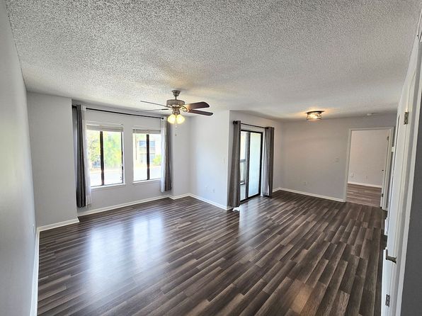 3570 Sable Palm Ln UNIT G
