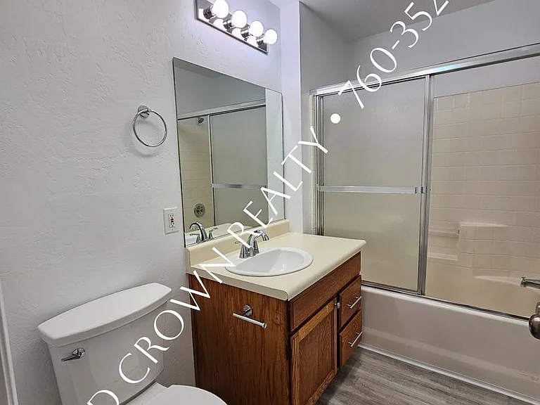 104-A Webster Rd #109-113 — Photo 7
