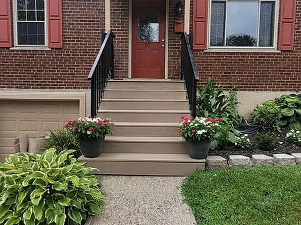 37 E Lakeside Ave, Lakeside Park, KY 41017