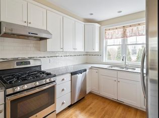 61 Boyd St #61, Watertown, MA 02472