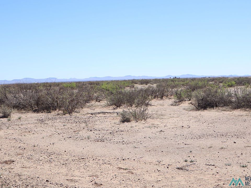 1st image of Monte Vista Rd SE