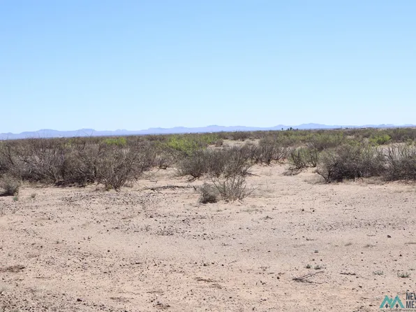 Monte Vista Rd SE, Deming, NM 88030