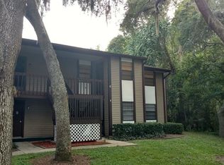 12025 Environmental Dr APT 8, New Port Richey, FL 34654