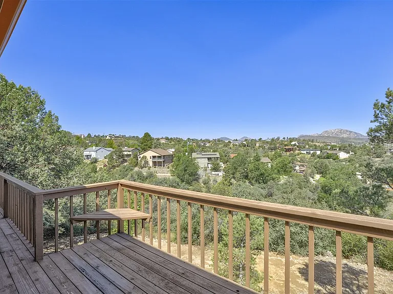 2270 Sandia Dr — Photo 31