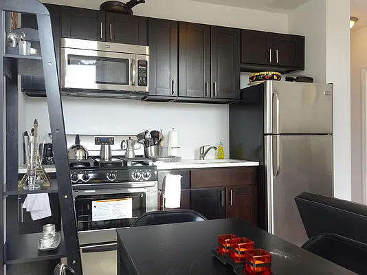 Rented by Portman Realty Corp | media 54