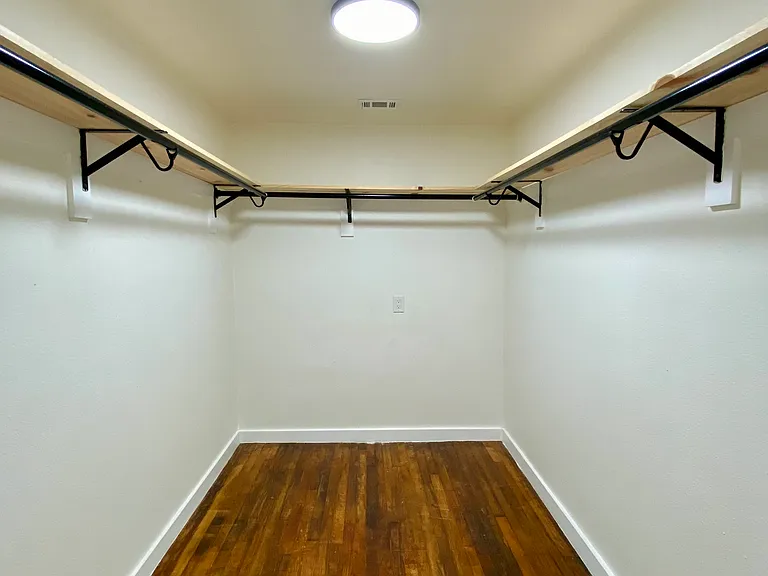272 Jasmine Ln — Photo 12