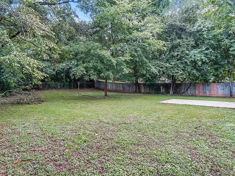 812 Nelson Dr — Photo 18