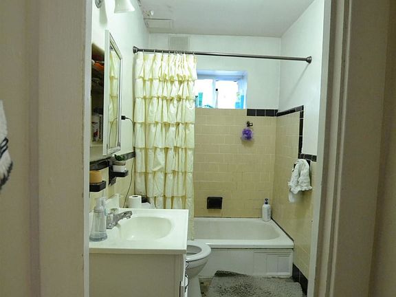 internal_unit_photo_2
