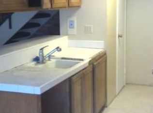 1977 Reedy Ave, Highland, CA 92346